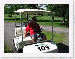 tournoi 2008 023 * 800 x 600 * (152KB)